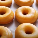 Homemade Donuts Recipe-image