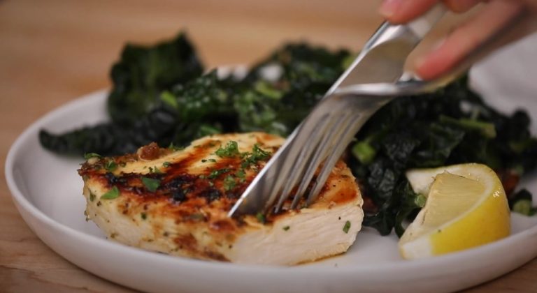35 Easy Dinner Ideas for Two You’ll Love - Recipes.net