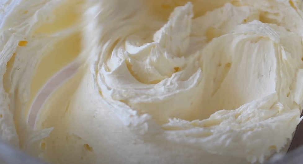 classic buttercream frosting recipe