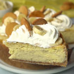 banana pudding cheesecake recipe