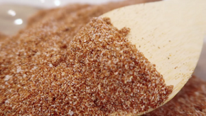 bbq rub recipe