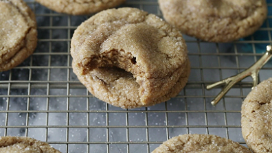 https://recipes.net/wp-content/uploads/portal_files/recipes_net_posts/2021-06/chewy-brown-sugar-cookies-recipe.png