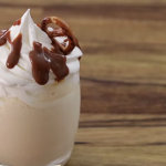 chocolate vanilla milkshake recipe