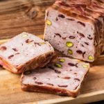 Country Terrine (Terrine de Campagne) Recipe-image