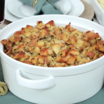 easy stuffing recipe