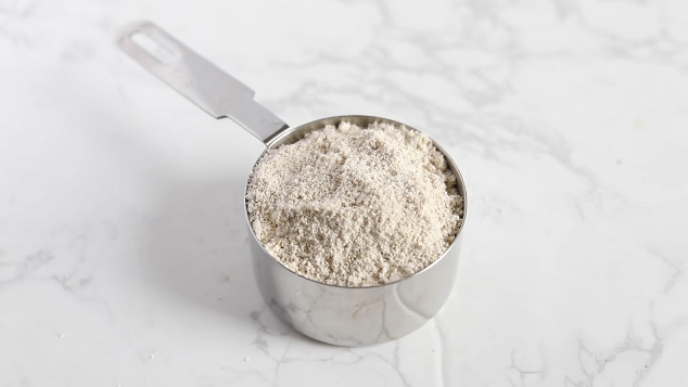 https://recipes.net/wp-content/uploads/portal_files/recipes_net_posts/2021-06/homemade-oat-flour-recipe.png