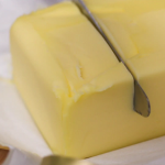 how to soften butter quickly recipe