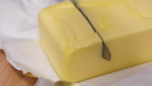 how to soften butter quickly recipe