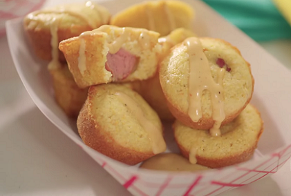 https://recipes.net/wp-content/uploads/portal_files/recipes_net_posts/2021-06/mini-corn-dog-muffins-recipe.png