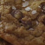 nut-free peanut butter chocolate chip cookies recipe