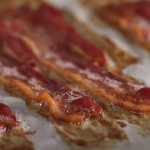 Oven Bacon Recipe