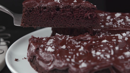 red wine chocolate cake recipe