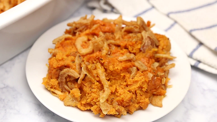 https://recipes.net/wp-content/uploads/portal_files/recipes_net_posts/2021-06/savory-sweet-potato-casserole-recipe.png