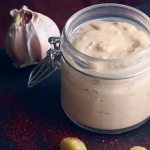 shake shack sauce copycat recipe