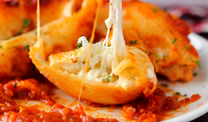 https://recipes.net/wp-content/uploads/portal_files/recipes_net_posts/2021-06/three-cheese-stuffed-shells-recipe-300x176.png