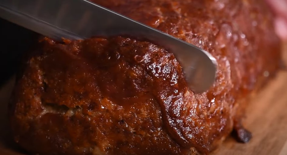 cornbread and jalapeno meatloaf recipe
