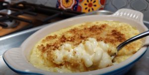 extra creamy crock pot mac and cheese recipe