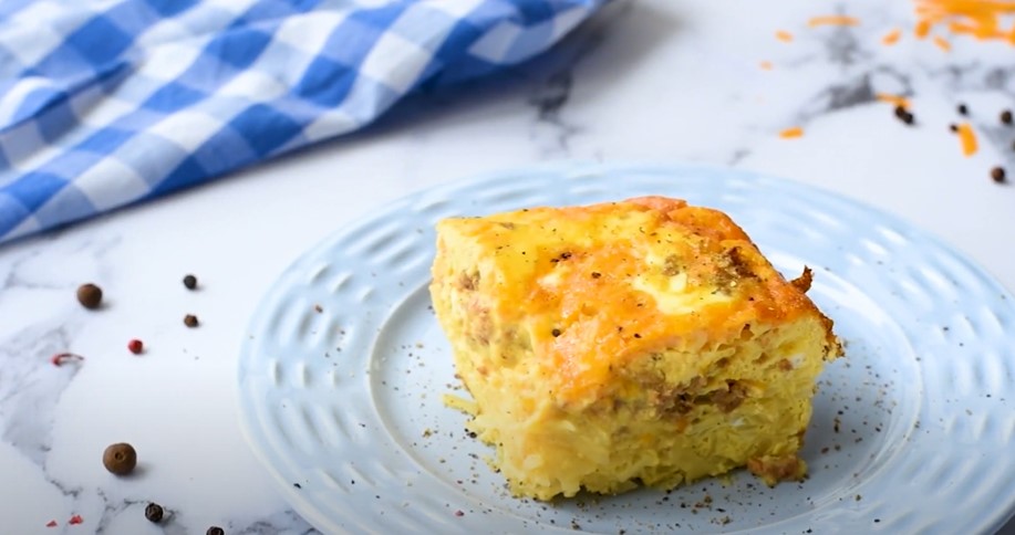 country style hash brown casserole recipe