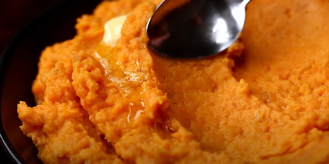 Golden Corral Mashed Potatoes and Gravy Recipe