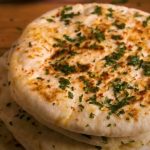 turkish flatbread recipe