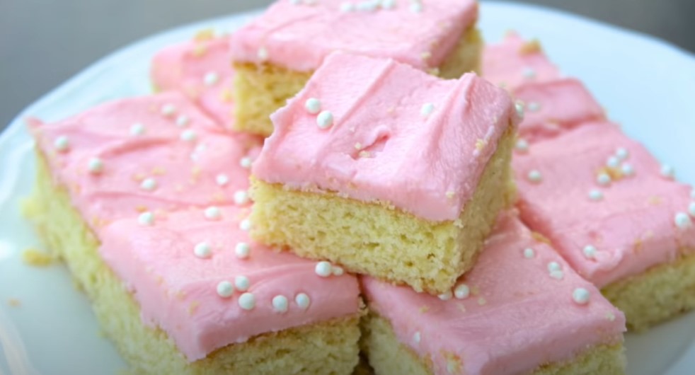 loaded sugar cookie bars recipe