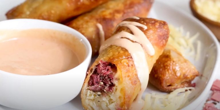 Air Fryer Recipes | Recipes.net