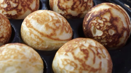 https://recipes.net/wp-content/uploads/portal_files/recipes_net_posts/2021-07/aebleskiver-recipe_0.png