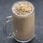 avena healthy oatmeal shake recipe
