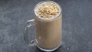 avena healthy oatmeal shake recipe