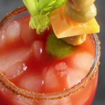 beer bloody mary recipe