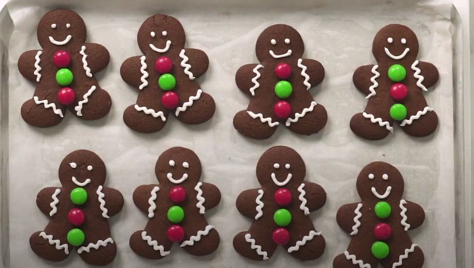 https://recipes.net/wp-content/uploads/portal_files/recipes_net_posts/2021-07/chocolate-gingerbread-cookies-recipe.jpg