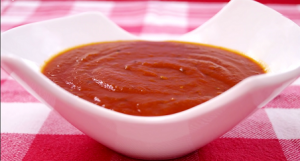 easy marinara sauce recipe