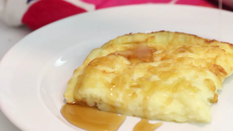 finnish kropser baked pancakes recipe