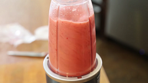 https://recipes.net/wp-content/uploads/portal_files/recipes_net_posts/2021-07/frozen-fruit-smoothie-recipe.png