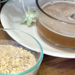 homemade onion soup mix recipe