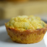make ahead egg muffins recipe