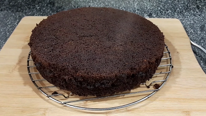 moist chocolate cake recipe
