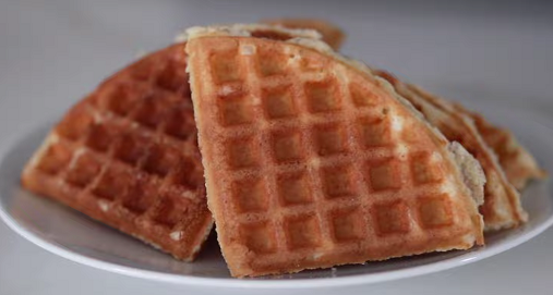 https://recipes.net/wp-content/uploads/portal_files/recipes_net_posts/2021-07/old-fashioned-yeasted-waffles-recipe.png