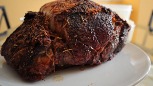 Chef John's Perfect Prime Rib Recipe