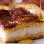 sopapilla cheesecake recipe