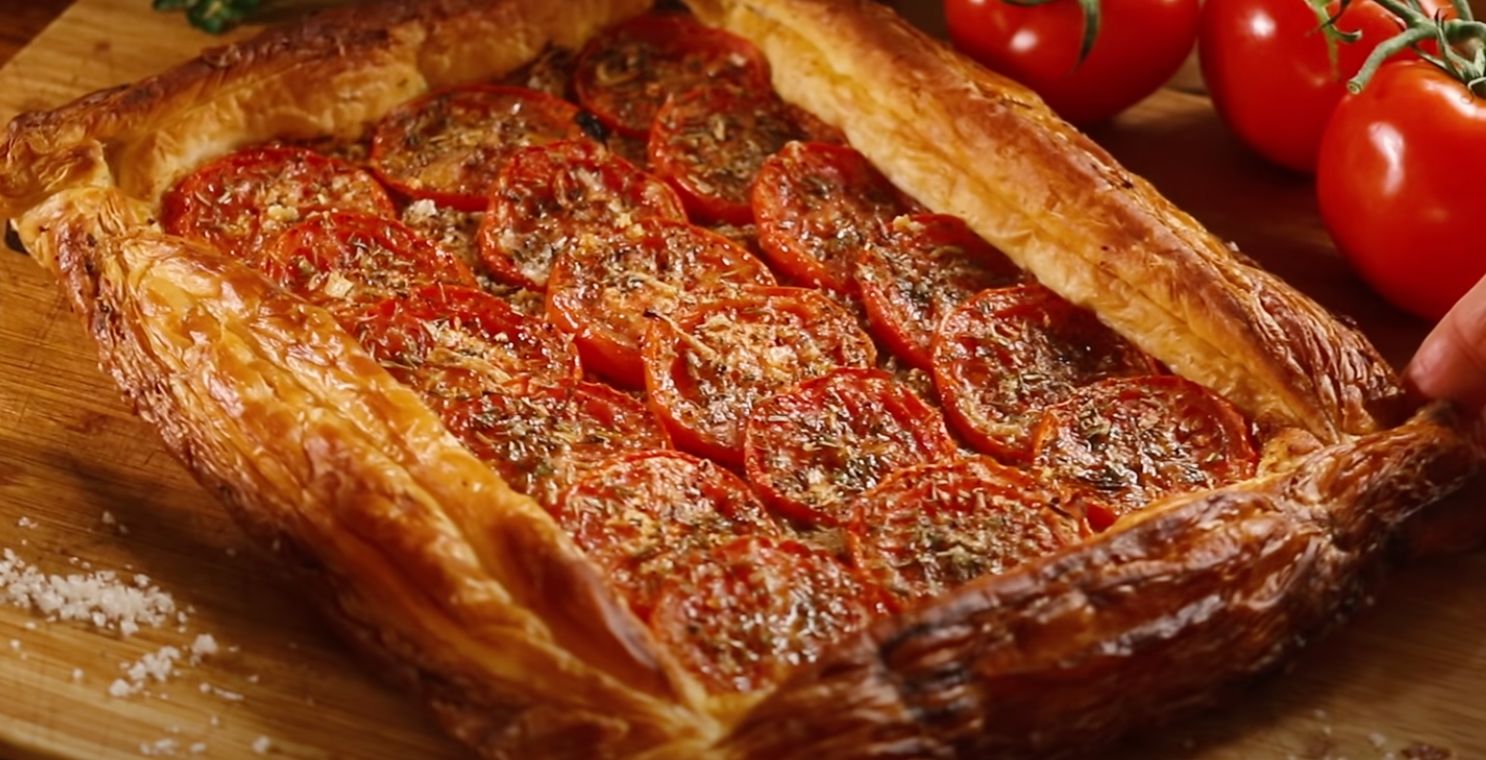How To Cook Omaha Steaks Apple Tartlets - Recipes.net