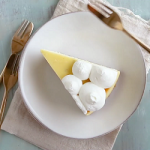vanilla bean cheesecake factory copycat recipe