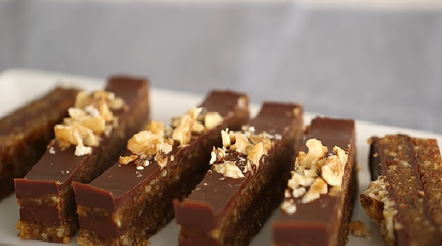 100 grand candy bar recipe (nestle copycat)