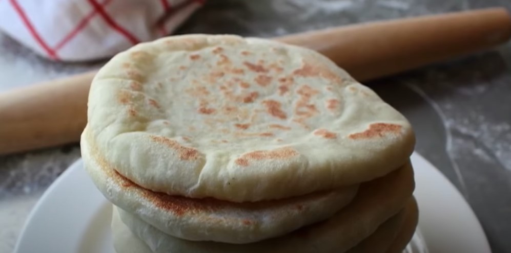 cosi flatbread recipe