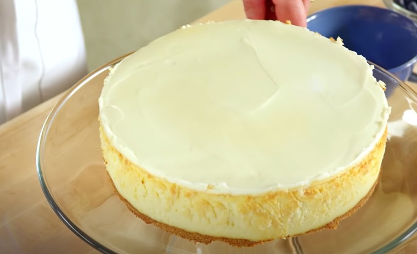 cheesecake factory corn cakes recipe