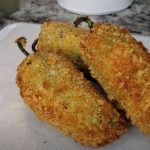 Jalapeno Poppers Recipe-image