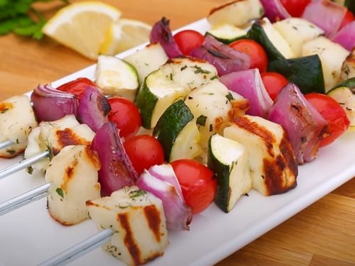 lunch kabobs recipe