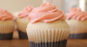 neapolitan cupcakes recipe