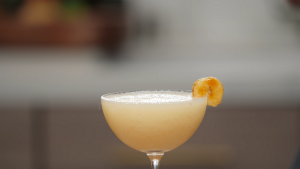 banana boat cocktail recipe