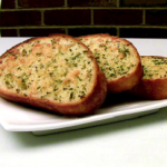 buttermilk herb bread recipe